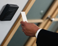 access-control-system