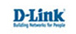 D-Link