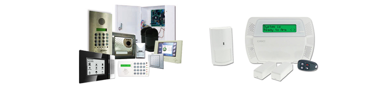 Egypt, Home Alarm system, GSM wireless Alarm system