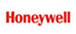 Honeywell