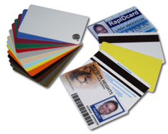 id_cards