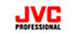 Jvc