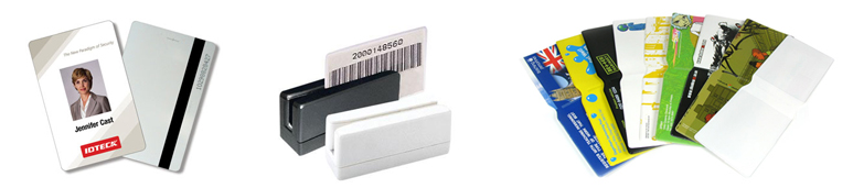 Egypt, Proximity cards, Mifare, PVC cards, HID, RFID