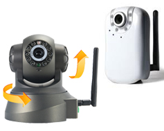 securitycam