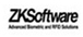 Zksoftware